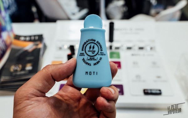 vapexpo-paris-2022-blog-le-petit-vapoteur